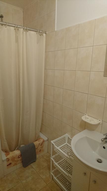 Pension Rybarska Basta Jablonec nad Nisou Extérieur photo